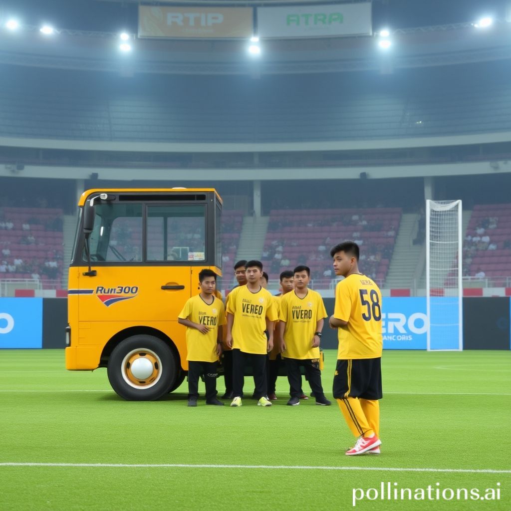 Memahami RTP Rumah303